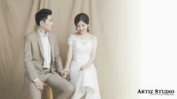 -艺匠摄影ARTIZ STUDIO(南京店)