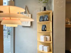 -常识咖啡common sense(春熙路店)
