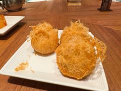 -潮江春(铜锣湾广场店)