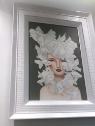 点击看大图 -YESIDO椰岛造型烫发染发