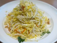 -连鹭海鲜·大连菜(星海店)