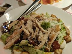 -安妮意大利餐厅(日坛店)