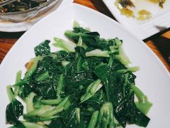 -百年银屏蚝烙·潮汕菜·非遗(乐山店)