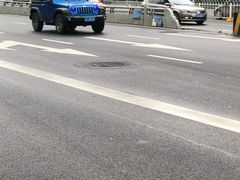 -一代烤翅王(大汉口店)