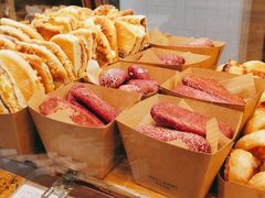 -多乐之日(颐堤港店)