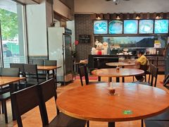 -粥家庄(南桂东分店)