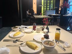 -上海璞麗酒店