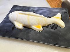 -小吊梨汤·北京菜·烤鸭(王府井银泰in88店)
