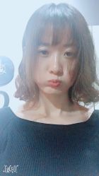 -佛伦斯私人订制烫染国际连锁西红门店