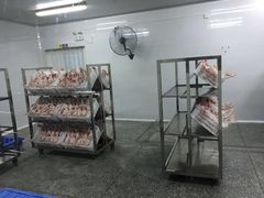-润园四季椰子鸡火锅(海上世界店)