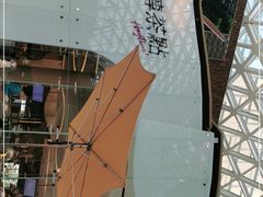 -视博茶点(美狮美高梅店)