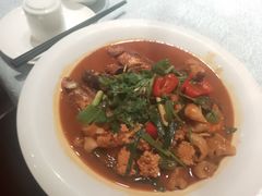 -阿娘家·原生态农家菜(国顺东路店)