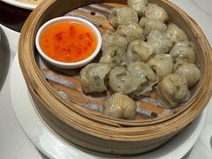 -兴仙饭店·闽味海鲜(马尾总店)