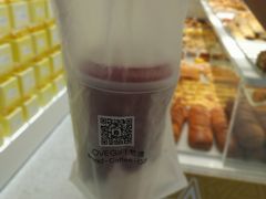 -LOVEGIFT爱礼(八佰伴店)