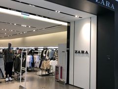 -ZARA HOME(天环广场店)