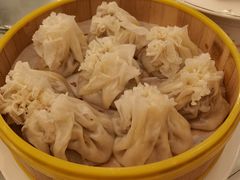 -内蒙古驻京办餐厅