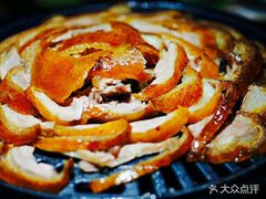 -三人行骨头王火锅(长寿店)