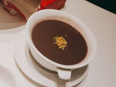 -好食上(喜盈门.范城店)