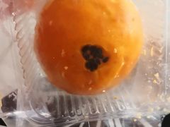 -爱达乐面包生日蛋糕(华油路店)