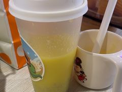 -九毛九西北菜(百信广场店)