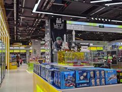-TOP TOY(大兴荟聚店)