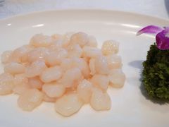 -金米箩大酒店(五角场店)