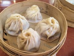 -清真马祥兴菜馆(云南北路店)
