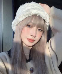 -轻术造型