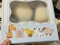 -佩家私房烘焙(宝龙店)
