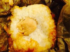 iphone_upload_pic-美心皇宫(沙田大会堂店)