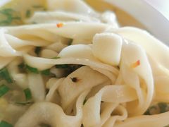 -阿西娅·西北妈妈拿手菜(华联店)
