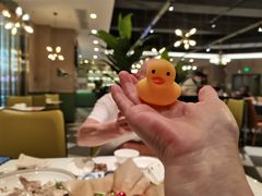 -清晖小苑•顺德地方菜(壹海城店)