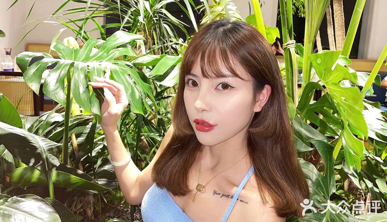 创意川菜｜锤子菜