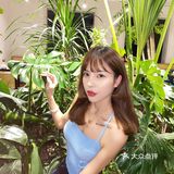 创意川菜｜锤子菜