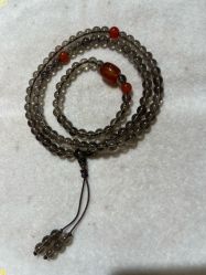 -灵彩珠宝(朗香街店)