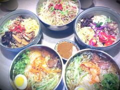 android_upload_pic-盛京一禾