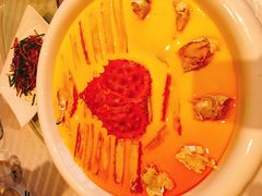 帝王蟹-和记小菜(大宁店)