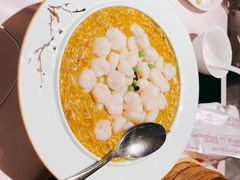 -蟹榭(静安寺晶品商场店)