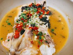 -火宫殿·湘菜小吃·商务宴请·生日聚会(东塘店)