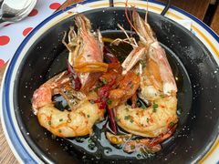 -TOMATITO(无限极荟店)