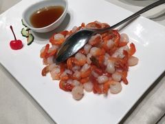 -蝶园·装修中(BFC外滩金融中心店)