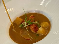 -安东尼奥餐厅