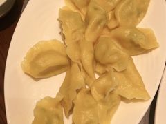 -船歌·鱼水饺青岛菜(金狮广场店)