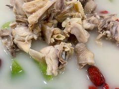 -九龙大酒店·金牌楚菜(武泰闸店)