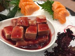 -協成海鮮火鍋(老店)