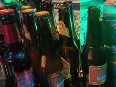 -万泊酒店(长沙五一广场国金中心店)