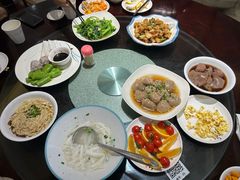 -燕江楼(燕东店)