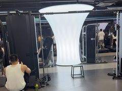 -超鹿运动(五四路恒力城店)