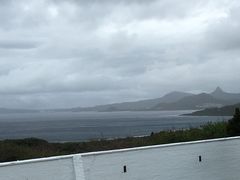 景点-鹅銮鼻公园