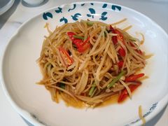 -花椒笑成都小馆(百脑汇店)